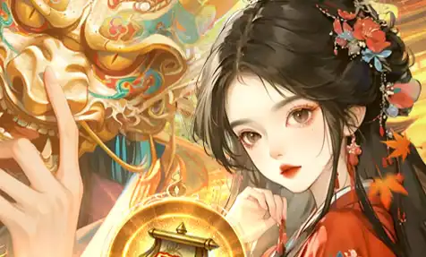 wechat_2025-10-09_194004_454