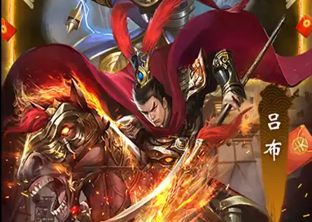 曙光大陆10月24日更新公告