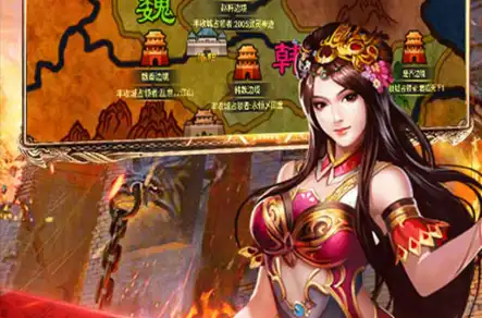 《植物大战僵尸》病毒狙击手属怎么样，你了解吗