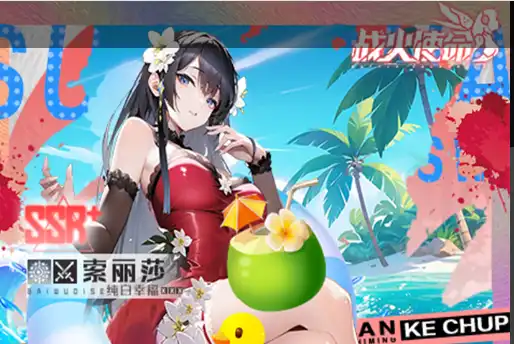 传奇1.76网页版游戏大全，今日新开服及玩法介绍