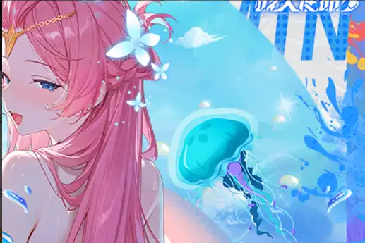 ZywOo创下新纪录 70项HLTV奖项登顶历史第一