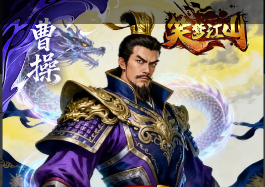 魔兽世界三天游戏时间免费获取攻略，WOW福利领取指南