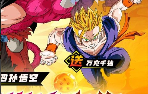 命运石之门重启版上架Steam平台 预计2026年正式发售