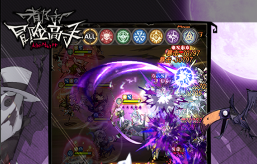 宝可梦传说ZADLC勾帕路翁怎么抓？准神种族值解析