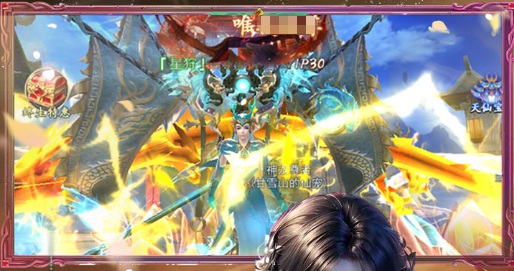 2025魔兽世界三日游戏免费领取入口 3天时长获取教程