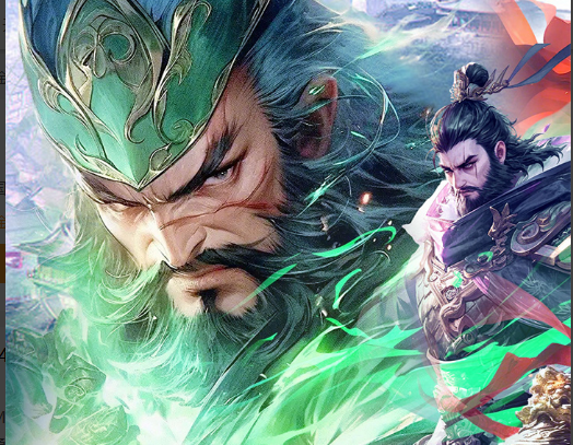 迷你世界狼驯服教程 具体操作方法图解