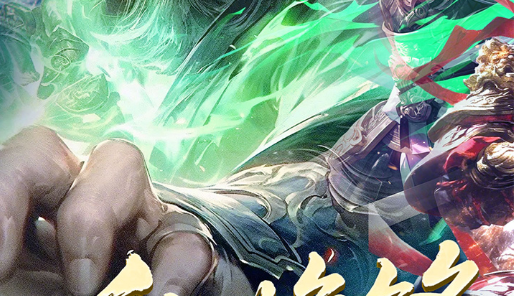 弹壳特攻队强技能搭配推荐,通关必备组合