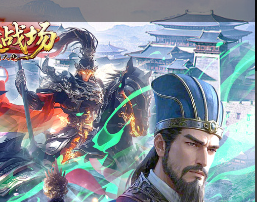 《天际》新版彩蛋解析 数字2027暗示《上古卷轴6》发售日？