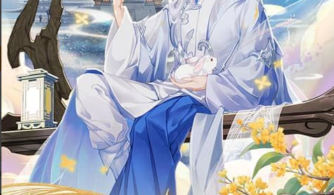 黑暗任务4发售时间公布 全新上市日期一览