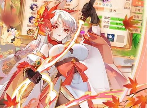 传奇中变网页游戏平台，好玩的中变版本在线玩