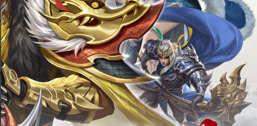 2025魔兽世界三天免费畅玩活动入口，官方领取地址