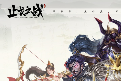 洛克王国星星魔法学习地点详解，新手必看