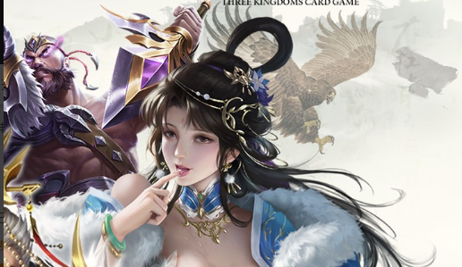 辉烬手游全新兑换码大全 礼包领取教程 