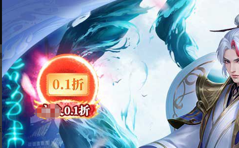 2025受欢迎大型网络游戏排行榜 人气网游推荐 