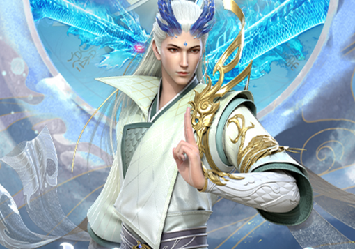 墨守孤城2025全新兑换码大全 礼包领取教程