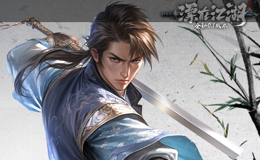 2025魔兽WOW免费3天时长领取步骤，回归玩家必看教程