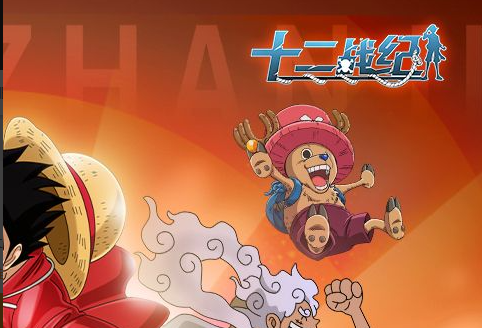 逆战进阶玩法攻略 高手进阶技巧分享