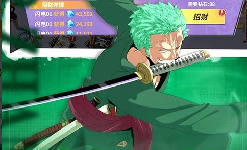 2025火爆0.1折手游福利盘点 高福利BT游戏推荐榜单