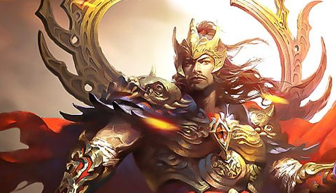 CS1.6经典生化2平台推荐 低延迟组队挑战僵尸围城