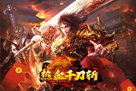 2026经典街机格斗游戏合集推荐:热门双人对打街机排行榜