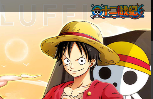 我的世界末影人怎么打？安全击杀技巧分享