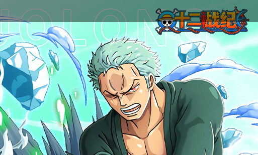 魔兽世界回归3天后怎么收费?2025全新回归政策解析