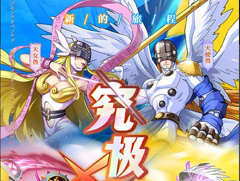 魔兽世界三天免费时长获取方法，2025全新WOW白嫖时间教程