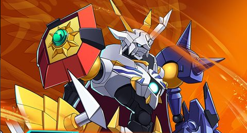 卡通农场内容创作者代码一览表，助力代码福利分享