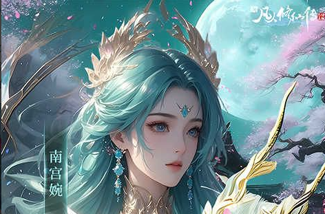 战地6各版本区别对比:标准版与豪华版买哪个好