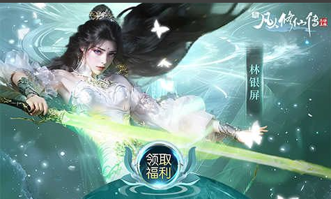 皇室战争11月更新内容汇总:平衡性调整与炸裂改动解析