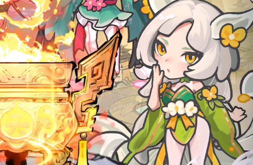 赤女云游戏入口分享 手机秒玩无需下载，免费云玩教程