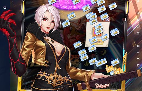 地平线钢铁边境采用虚幻5引擎开发 玩法受怪物猎人启发