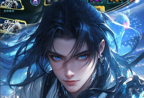 玩家动力游戏修改器免费版下载 支持千款单机游戏数值修改