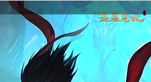 魔兽世界14天奖励在哪领？领取位置坐标详解