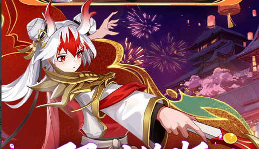 传奇合击版网页游戏推荐，双英雄合击玩法服务器分享