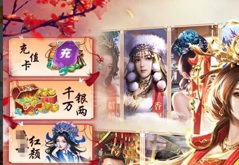 2025全新DOTA对战平台官网地址 远古遗迹攻防联机教程分享