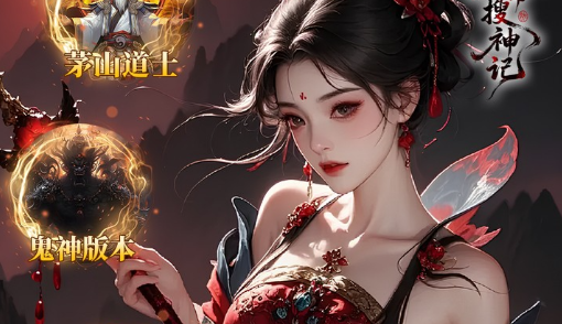 皇室战争精英小皮卡卡组构建:进攻阵容搭配攻略