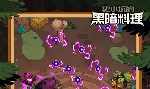 梦幻西游畅玩服蛋糕领取攻略，增伤15%减伤10%强力BUFF