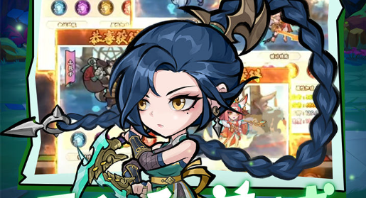 魔兽世界时光服泰坦余烬免费领 20个余烬白嫖攻略