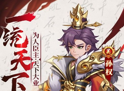 Falcons战队状态回暖：NiKo详解首胜背后的团队战术调整