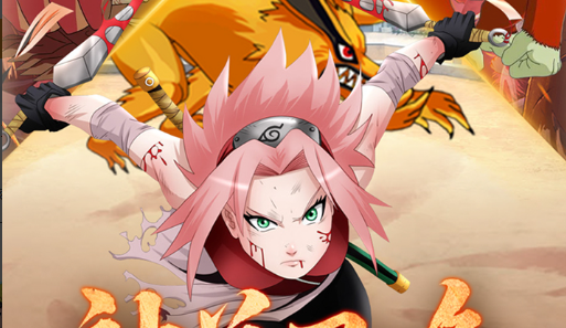 热门网页传奇游戏平台推荐:好玩的传奇页游精选分享