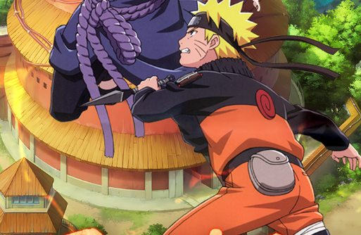 光与影33号远征队致谢更新:年度新内容