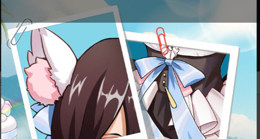 和平精英新手入门教学：基础操作与意识提升小技巧