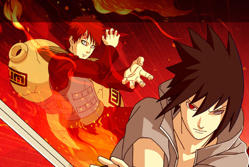 崩坏星穹铁道3.8版本更新:货币战争玩法详解