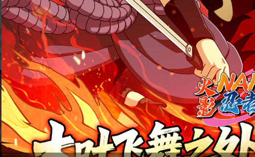 生存射击游戏终极指南：从医疗技巧到BOSS战打法