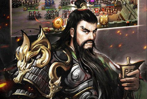 《谜题娱乐》官版下载 安卓/iOS/PC三端安装包获取