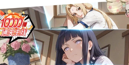 《荣耀剑灵》官版下载 安卓/iOS/PC三端安装包获取