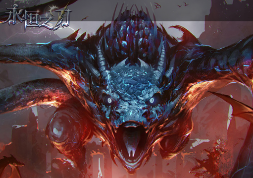 梦魇之王NIGHTMARE很新兑换码大全 有效礼包码推荐 