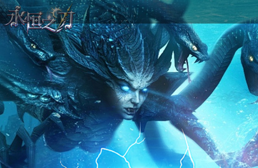 重返未来1999贝丽尔培养攻略 装备搭配指南 