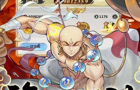 我是大法师好玩吗 核心玩法深度解析 